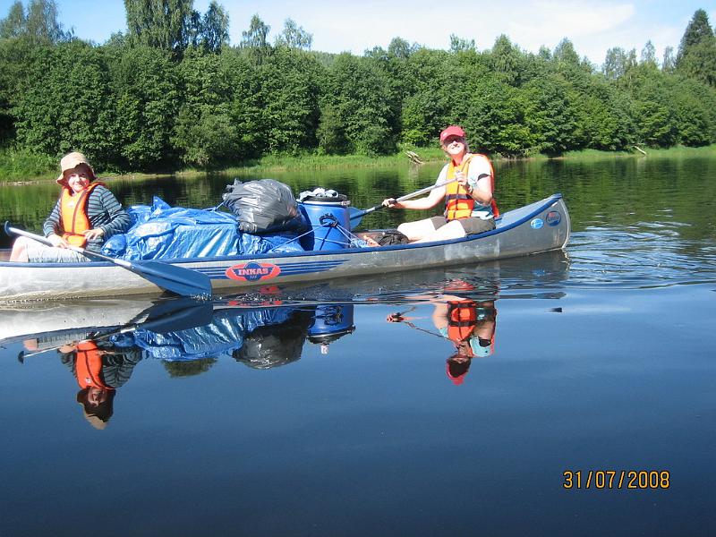 Kanoferie 2008 199.JPG